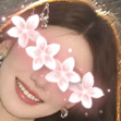 ピンクピーチ