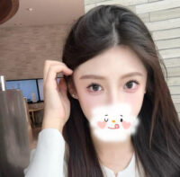 癒し彩堂