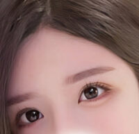 GirlのLip