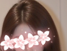 美癒（みゆ）