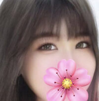 美楽美人