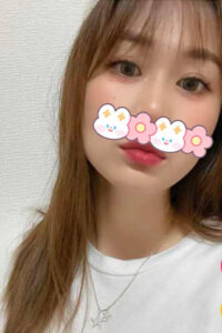 OnlyLove（オンリーラブ）