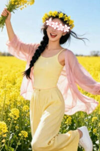 通絡堂（つうらくどう）