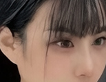 お兄ちゃん来てよ