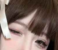 極液ガーデン
