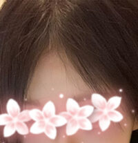 元気girl