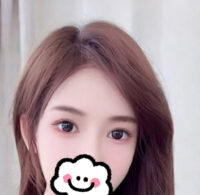Sweet天使