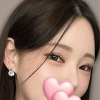 台湾美姬