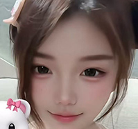 For you