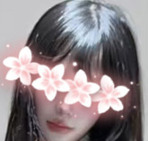 妖精