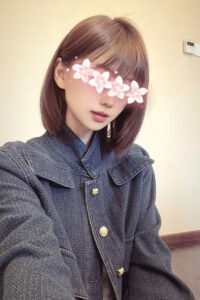 ローズガーデン