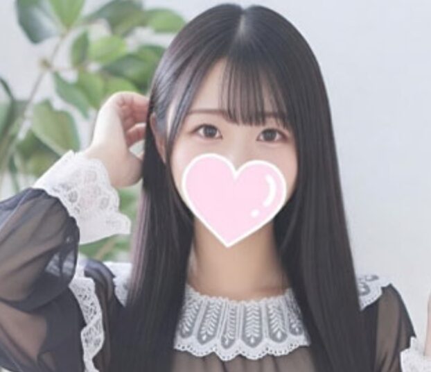 ベトgirl　広島