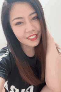 Banzai（ばんざい）