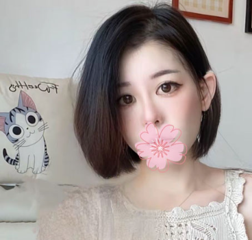女子力Up