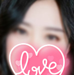 蓮