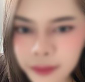 Mrs.GRACIA（グラシア）