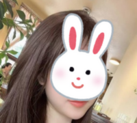愛の季節