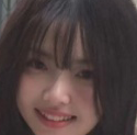 月下美人
