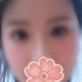 美人Land