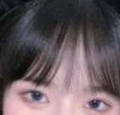 Baby face
