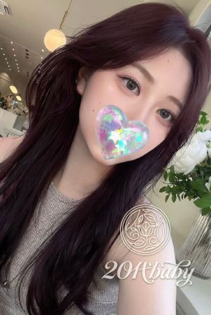 20代baby
