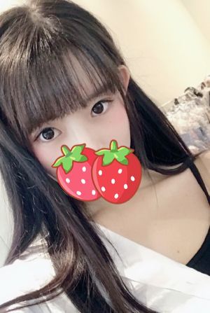 モアナ