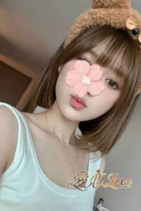 愛恋LOVE