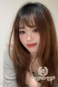 フィリピンラプ