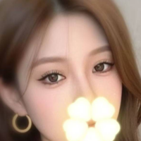 星悦～ほしえつ～