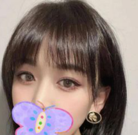 ココア