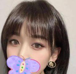 ココア