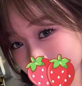 Only Love（オンリーラブ）
