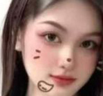 花（HANA）