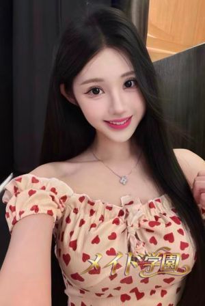 メイド学園