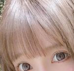 楽縁