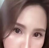 妖艶