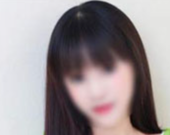 グリーン