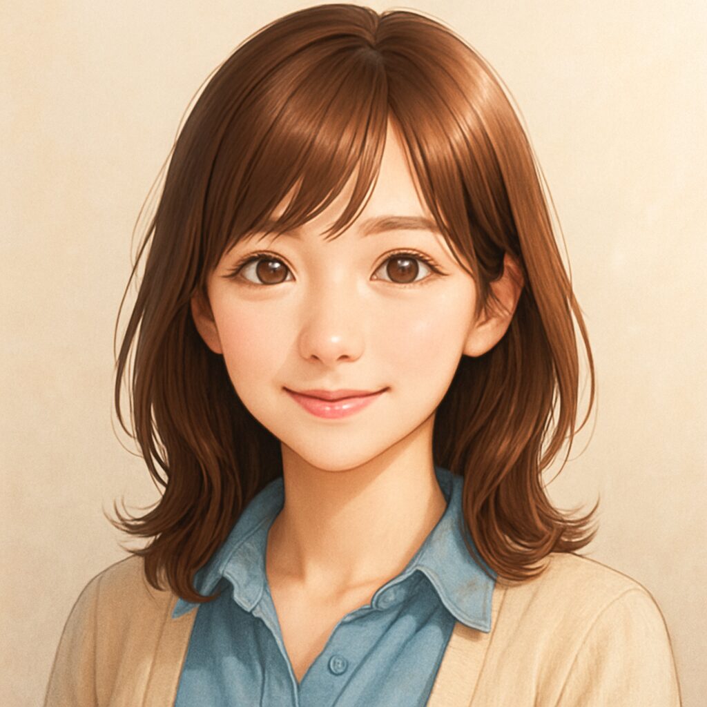 八王子なごみ屋