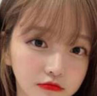 Angel（エンジェル）