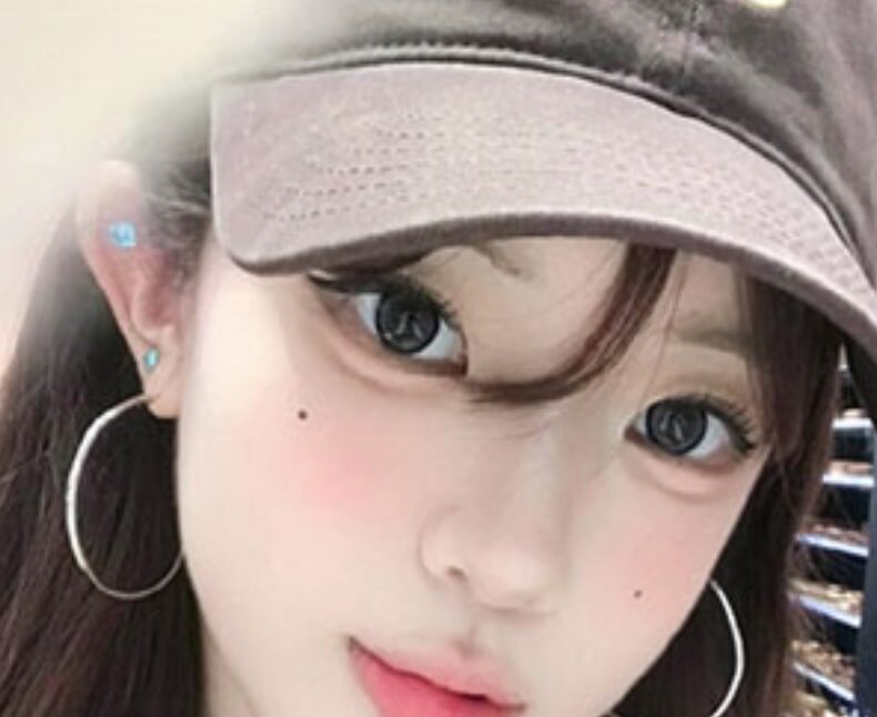 ベトキュート