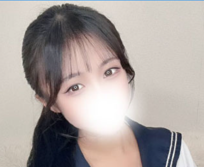 星降るスパ