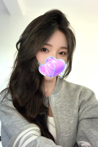 Loveの花火（ラブのはなび）