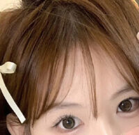 花火
