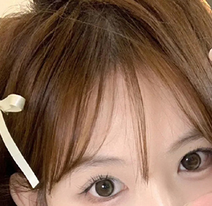 花火