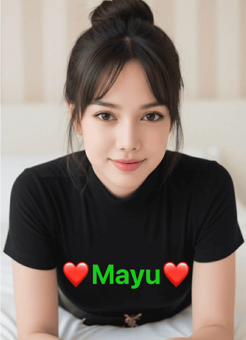 ソイナナ