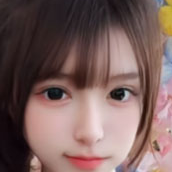 可愛い