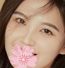 Bianca～ビアンカ～