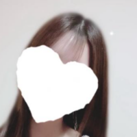 桃色天使2.0