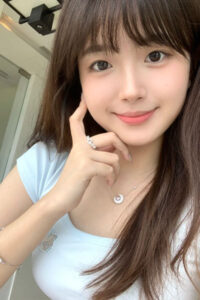 あいこ