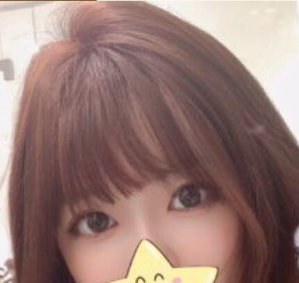 アロマ姫